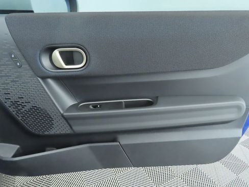 New 2026 MINI Cooper S image 26