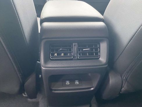 New 2026 Honda CR-V Sport Touring image 11