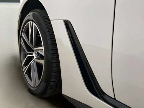 Used 2026 BMW 430i xDrive AWD/4WD image 99