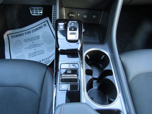 Used 2020 Hyundai Sonata SEL Plus image 25