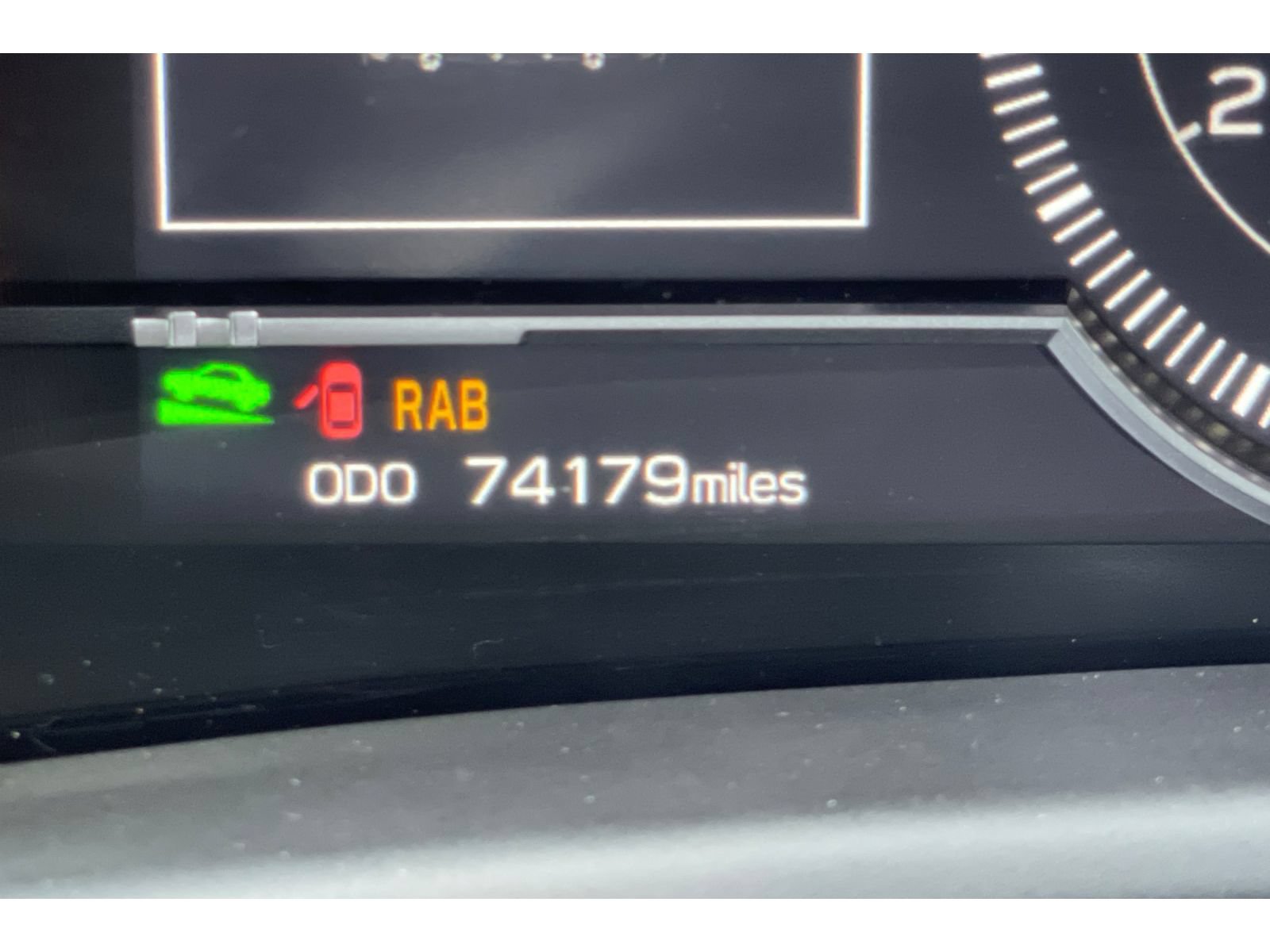 Used 2022 Toyota GR86 w/ ALL Weather Mat Package (TMS) RWD image 38