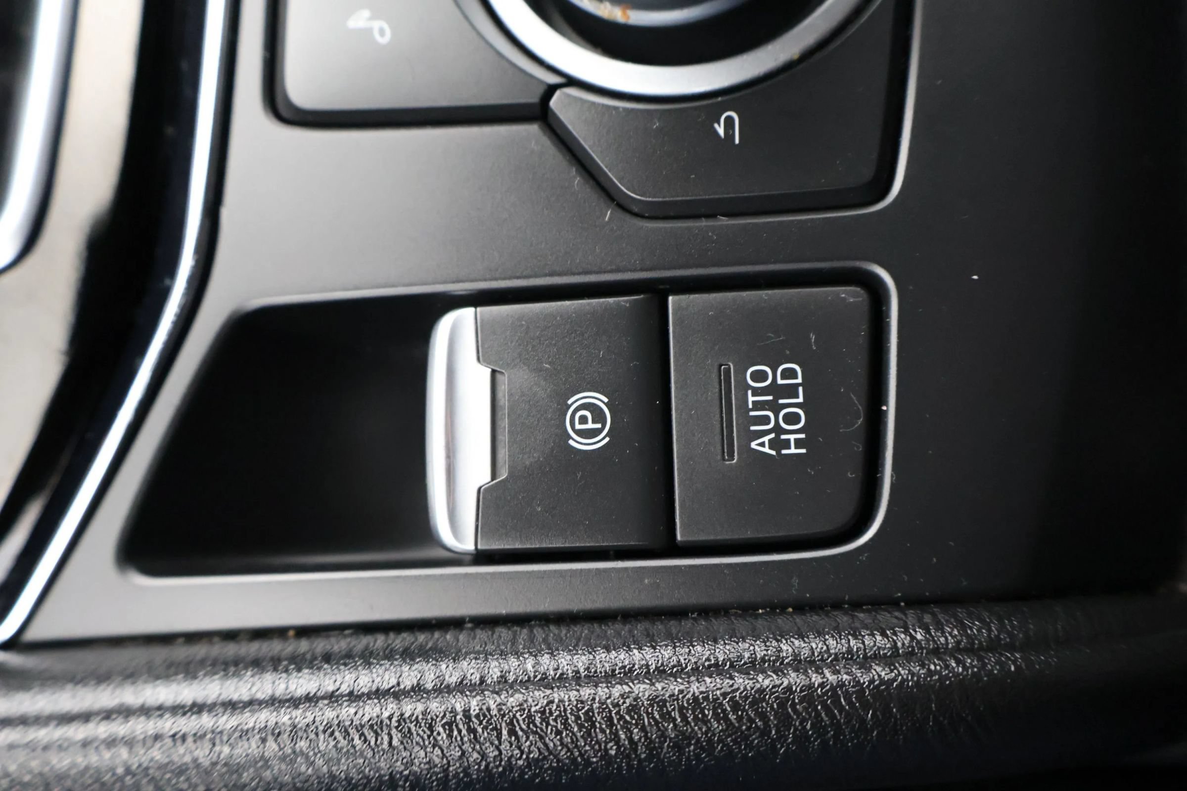 Used 2025 MAZDA CX-5 AWD 2.5 S w/ Select Package image 33