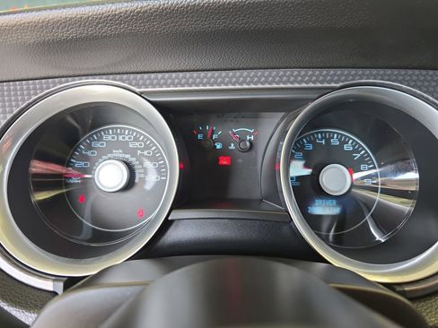 Used 2012 Ford Mustang Boss 302 w/ Boss 302 Accessory Pkg image 21