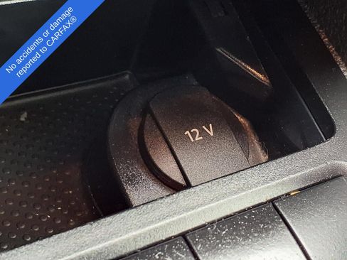 Used 2013 Volkswagen Golf TDI FWD image 26