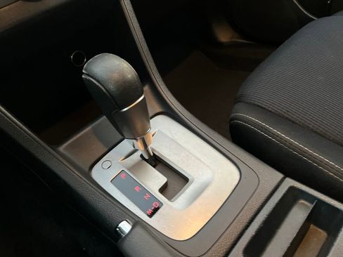 Used 2014 Subaru Impreza 2.0i Sport Premium w/ Popular Package #1 image 25