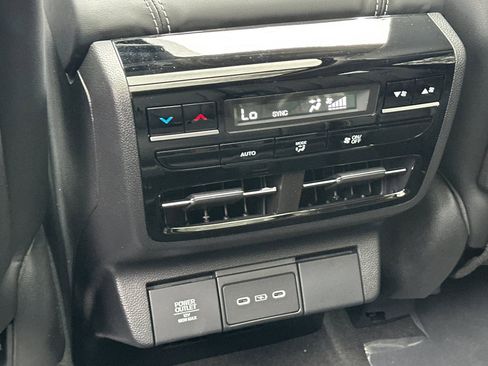 New 2026 Acura MDX w/ Technology Package image 14