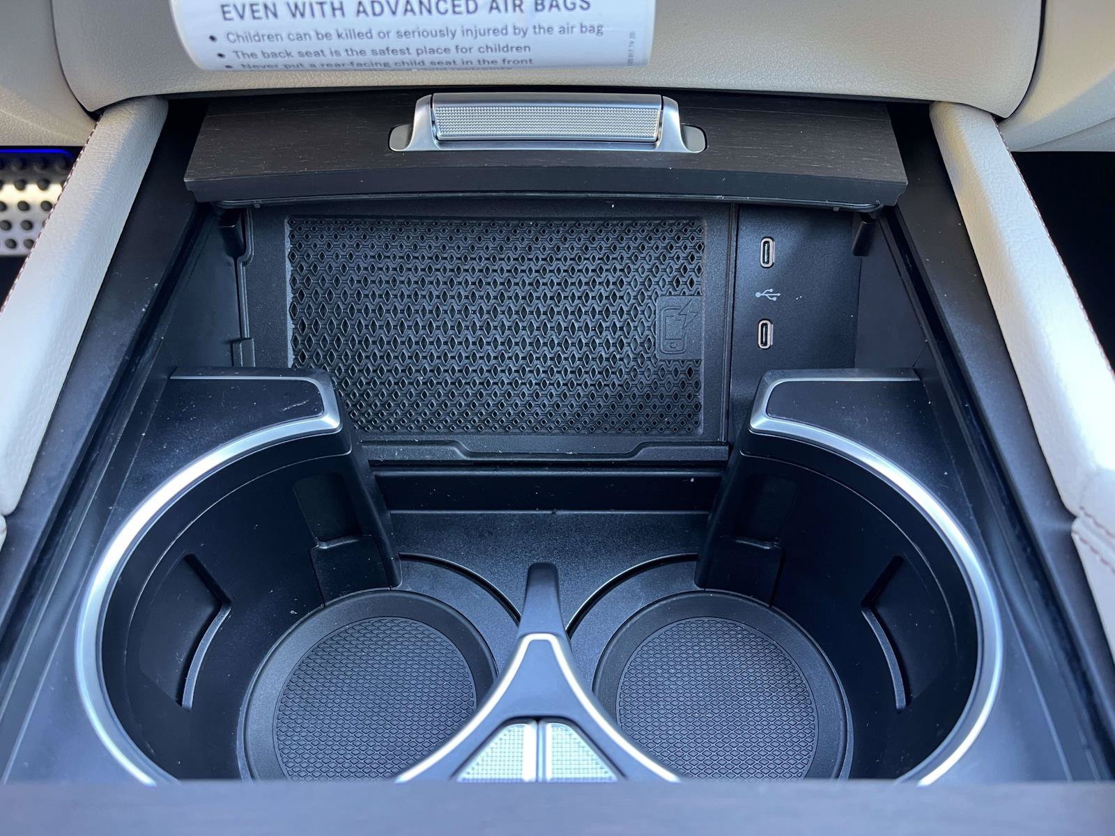 New 2027 Mercedes-Benz GLE 450 4MATIC image 31