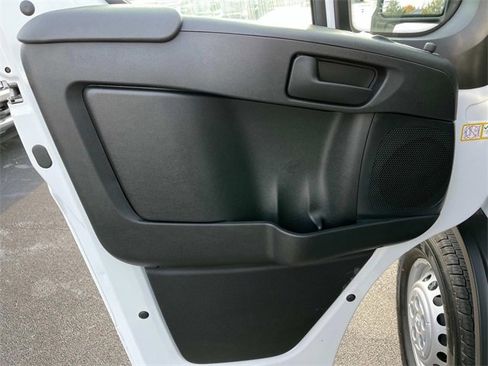New 2025 RAM ProMaster 1500 w/ Convenience Group image 18