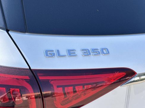 Used 2022 Mercedes-Benz GLE 350 image 37