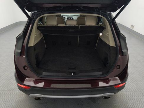 Used 2019 Lincoln MKC Reserve w/ MKC Climate Package AWD/4WD image 29