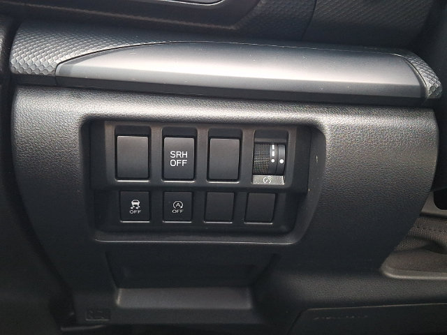 Used 2023 Subaru Forester AWD/4WD image 24
