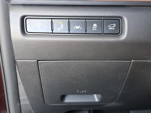 Used 2022 Kia Telluride EX AWD/4WD image 31