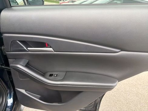 New 2026 MAZDA CX-30 AWD 2.5 S w/ Select Sport Pkg image 33