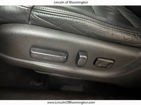 Used 2014 Honda CR-V EX-L image 26