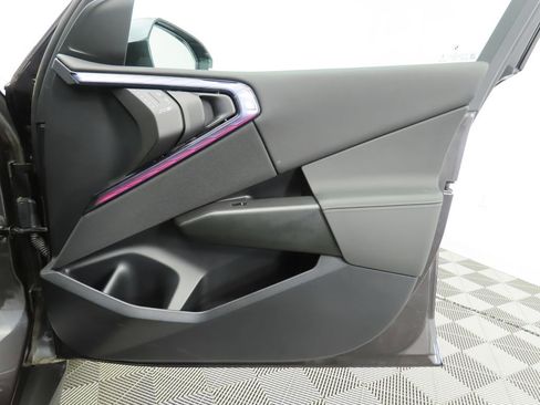 Certified 2025 BMW X3 xDrive30i w/ Premium Package image 23