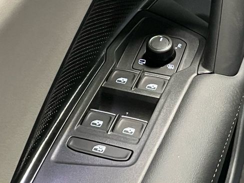New 2026 Volkswagen Tiguan SEL R-Line AWD/4WD image 20