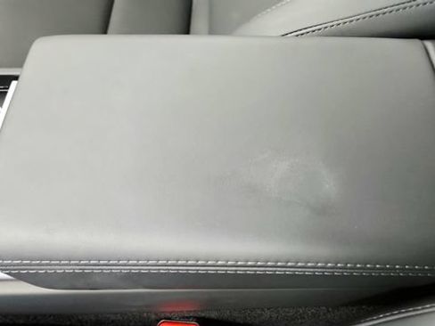 Used 2025 Tesla Model 3 Long Range RWD image 65