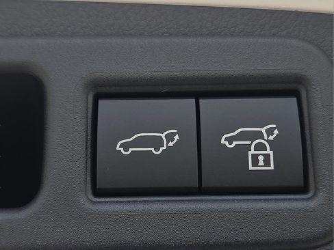 New 2026 Lexus RX 350 AWD/4WD image 13