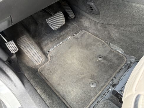 Used 2014 Volvo XC90 3.2 R-Design image 47