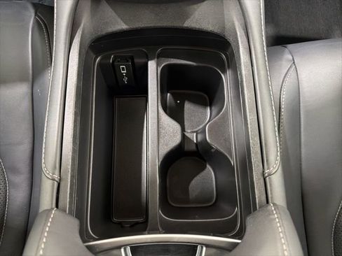 Used 2021 Acura RDX w/ Technology Package image 41