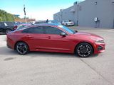 Used 2022 Kia K5 GT-Line w/ GT-Line FWD Premium Package image 2