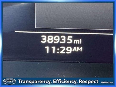 Used 2024 Audi A6 Premium Plus image 36