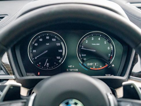 Used 2018 BMW X2 xDrive28i w/ M SportX Package image 22