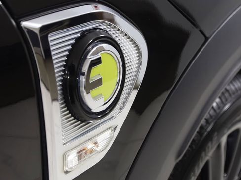 Used 2018 MINI Cooper Countryman SE AWD/4WD image 41