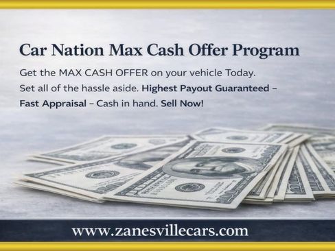 Used 2020 Ford Expedition Max XLT w/ Equipment Group 202A image 11