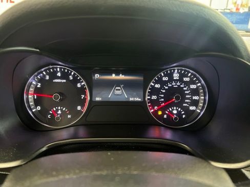 Certified 2023 Kia Forte LXS FWD image 24