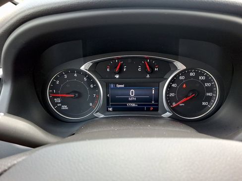 Used 2021 GMC Acadia SLE w/ Driver Convenience Package AWD/4WD image 19