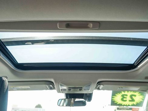Used 2023 Toyota RAV4 XLE w/ Convenience Package FWD image 19