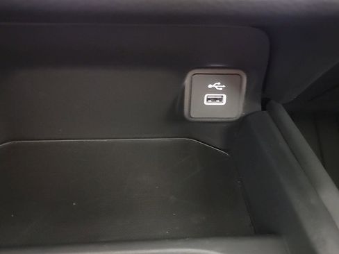 Certified 2024 Honda HR-V Sport image 30