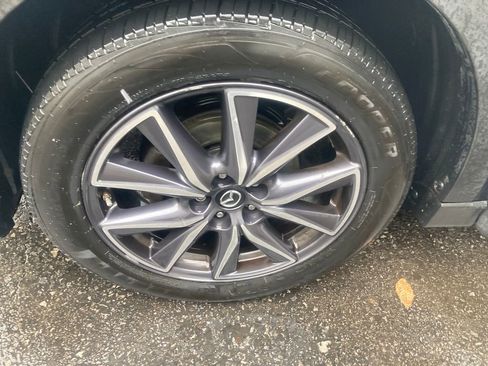 Used 2018 MAZDA CX-5 Grand Touring image 31