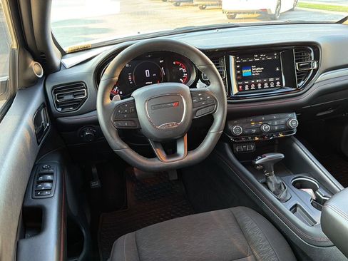 Used 2023 Dodge Durango GT AWD/4WD image 18
