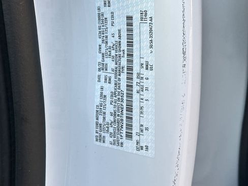 Used 2022 Ford F250 XLT image 35