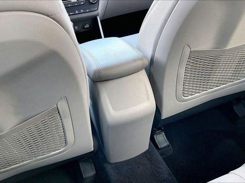 Used 2018 Hyundai Tucson SEL image 10