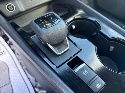 Used 2023 Nissan Rogue SV w/ SV Premium B Package image 29