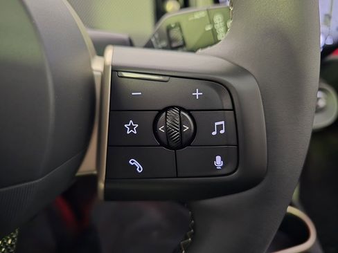 New 2026 MINI Cooper S image 20