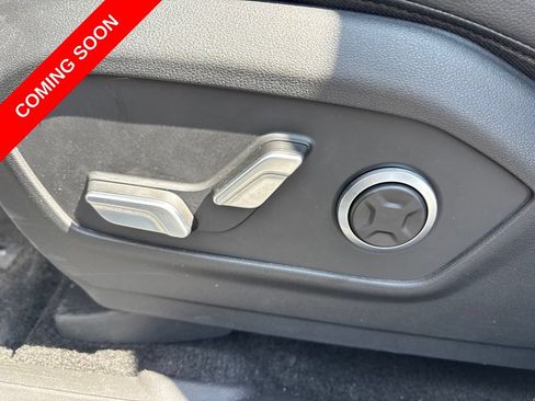 Used 2025 Hyundai Santa Fe Limited FWD image 23