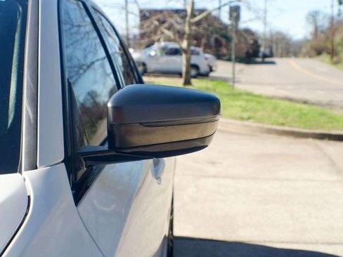 Used 2020 BMW M340i w/ Premium Package image 17