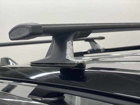 Used 2020 GMC Terrain SLT w/ Preferred Package image 38