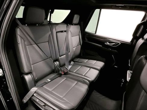 Used 2023 Chevrolet Tahoe LT image 26