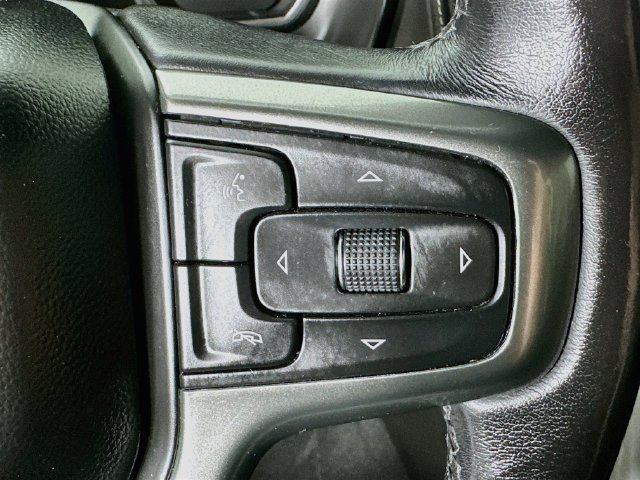 Used 2021 Chevrolet Tahoe Premier w/ Premium Package AWD/4WD image 12