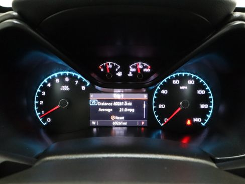 Used 2022 GMC Canyon Elevation w/ Elevation Premium Package image 38