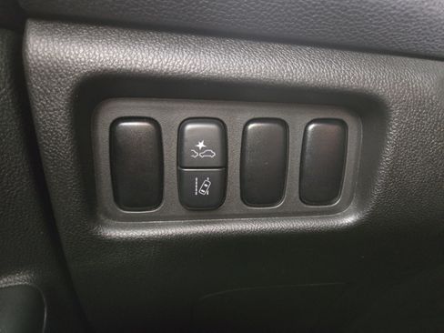 Used 2024 Mitsubishi Outlander Sport ES AWD/4WD image 25