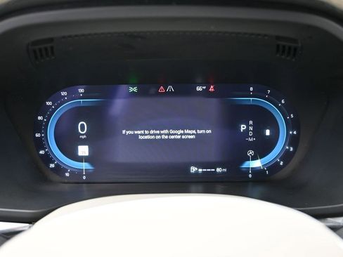 Used 2022 Volvo XC60 B5 Inscription w/ Advanced Package image 20