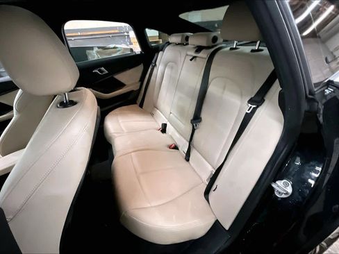 Used 2020 BMW 228i xDrive Gran Coupe w/ Convenience Package image 28