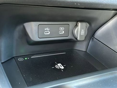 New 2026 Acura ADX AWD image 20