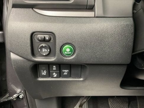 New 2026 Honda Ridgeline RTL image 13